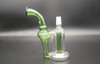 WATERPIPE 8' SLANT (W310) | ASSORTED COLORS