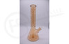 LV WATERPIPE 14" | ASSORTED COLORS (MSRP $105)