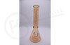 LV WATERPIPE 14" | ASSORTED COLORS (MSRP $105)