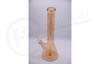 LV WATERPIPE 14" | ASSORTED COLORS (MSRP $105)