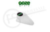 OOZE GRINDER TRAY - GRIND and ROLL COMBO | SINGLE (MSRP $17.99)