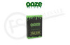 OOZE 1100mAh 3.7V BATTERY with 20 SECOND PREHEAT MODE | PACK OF 5 (MSRP $13.99each)