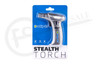 WHIP IT! - STEALTH TORCH (MSRP $18.00)