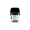 SMOK - NOVO 3 (PODS) 1.7ML REFILLABLE REPLACEMENT POD - PACK OF 3 (MSRP $15.00)