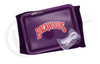BACKWOODS 11"x 7" - LED ROLLING TRAY RECHARGEABLE (MSRP $34.00)