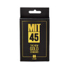 MIT 45 GOLD KRATOM EXTRACT CAPSULES | SINGLE PACK (MSRP $)
