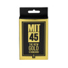 MIT 45 GOLD KRATOM EXTRACT CAPSULES | SINGLE PACK (MSRP $)