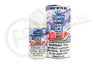 CANDY KING - REGULAR ICED E-LIQUID 100ML (MSRP $28.00)