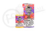 CANDY KING - SALT E-LIQUID 30ML (MSRP $20.00)