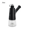 WAXMAID - ARES PLUS DAB RIG EASY TO DAB (MSRP $ 219.99)