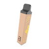 B+MOR VENUS DISPOSABLE VAPE DEVICE 2500 PUFFS | DISPLAY OF 10 (MSRP $19.99)