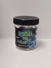 KUSH CBD HEMP FLOWER - 3.5 GRAMS (MSRP $)