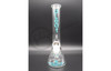 ALEAF 10" BREAKER WATER PIPE | ASSORTED COLORS (MSRP $)