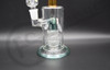 10" STACK PERK WATERPIPE | ASSORTED COLORS (MSRP $)