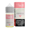 NKD100 SALT NICOTINE BY NAKED E-LIQUID 30ML (MSRP $20.00)