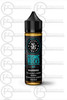 SATISFY LIQUIDS E JUICE 60ML BOTTLE (MSRP $21.99)