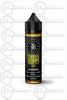 SATISFY LIQUIDS E JUICE 60ML BOTTLE (MSRP $21.99)