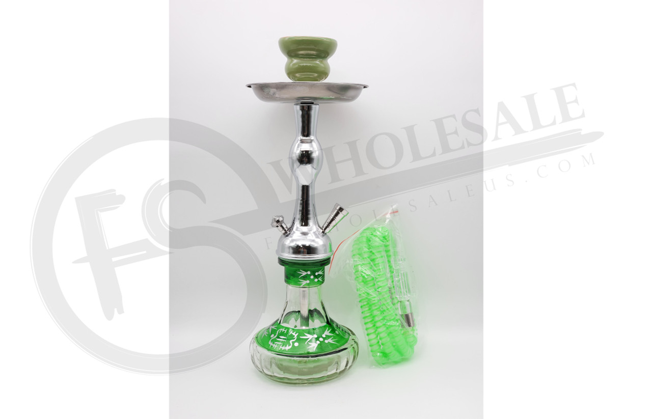 HOOKAH WHOLESALE FS WHOLESALE