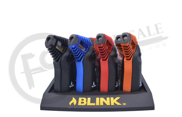 BLINK BERSA TORCH (950) | DISPLAY OF 8 (MSRP $12.50each)