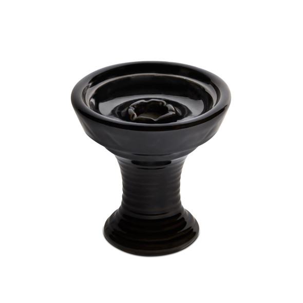 BYO - HOOKAH FUNNEL BOWL - C22 (MSRP $9.00)