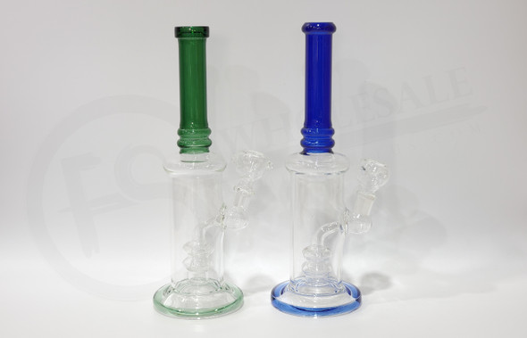 10" WATERPIPE (15037)