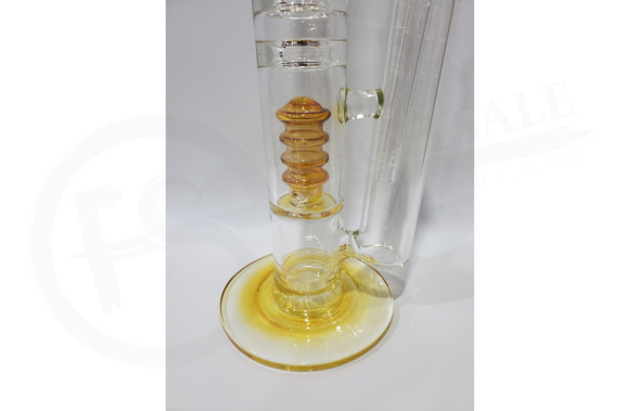 20" WATERPIPE (15066) | ASSORTED COLORS (MSRP $120.00)