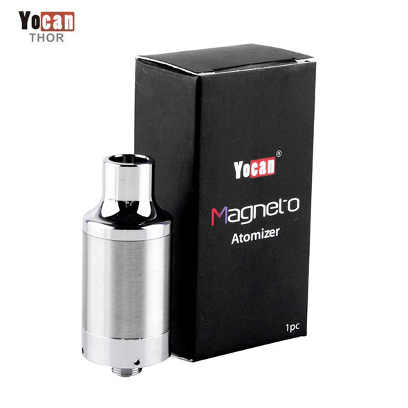 YOCAN MAGNETO TANK