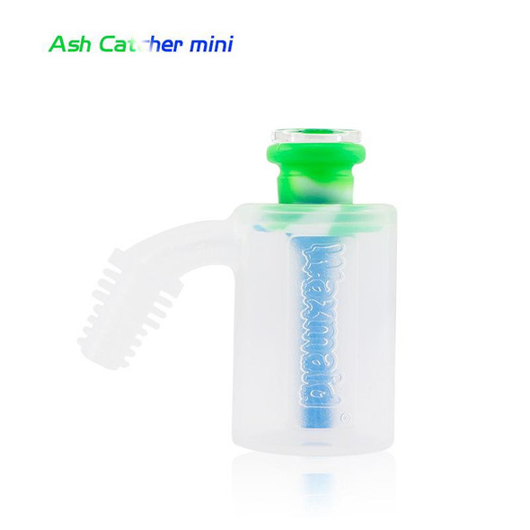 ASH CATCHER MINI | SINGLE ASSORTED