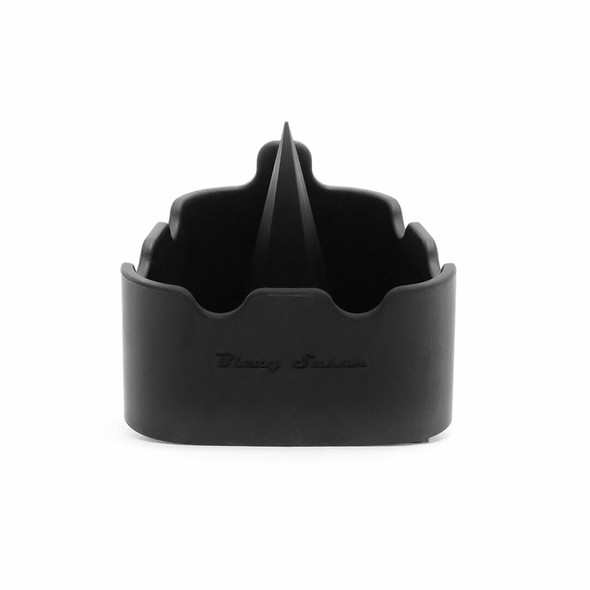 BLAZY SUSAN - DELUXE ASHTRAY PREMIUM SILICONE | SINGLE (MSRP $)