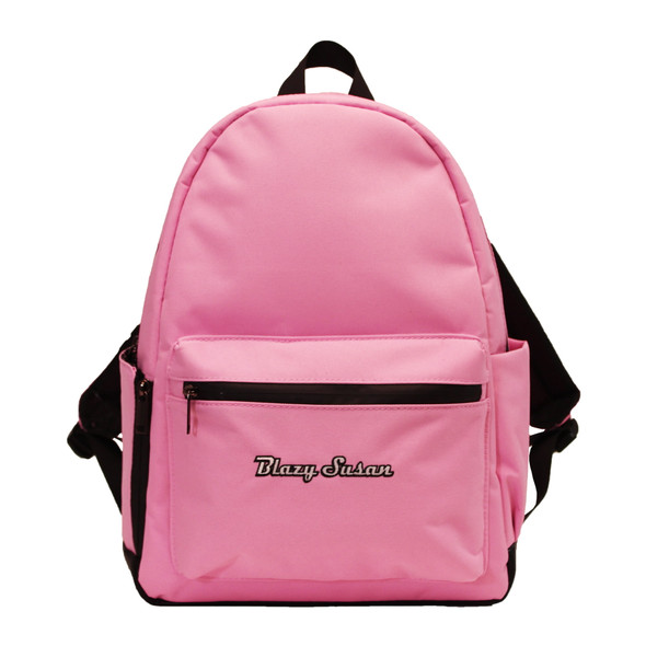 BLAZY SUSAN - BACKPACK CLASSIC | SINGLE (MSRP $) BLAZY SUSAN - BACKPACK CLASSIC | SINGLE (MSRP $)