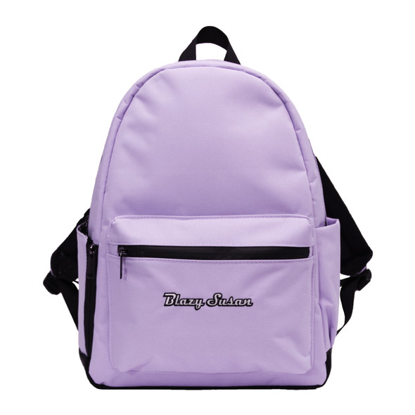 BLAZY SUSAN - BACKPACK CLASSIC | SINGLE (MSRP $) BLAZY SUSAN - BACKPACK CLASSIC | SINGLE (MSRP $)
