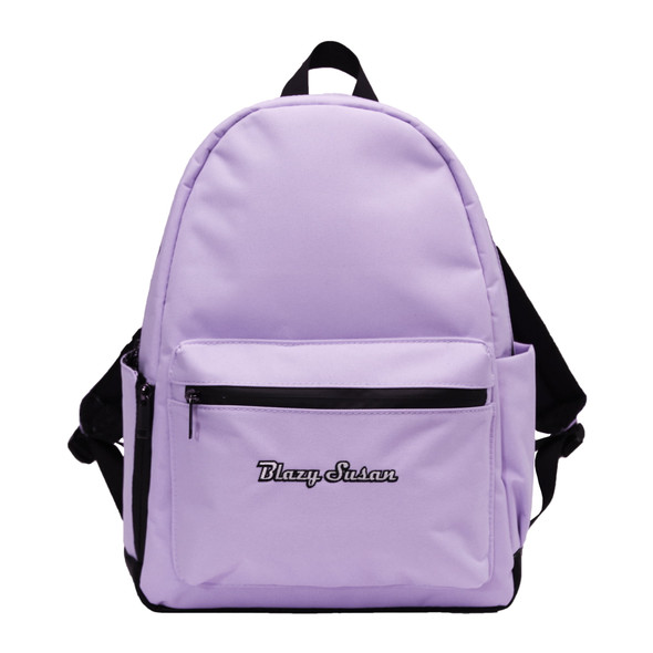 BLAZY SUSAN - BACKPACK CLASSIC | SINGLE (MSRP $)