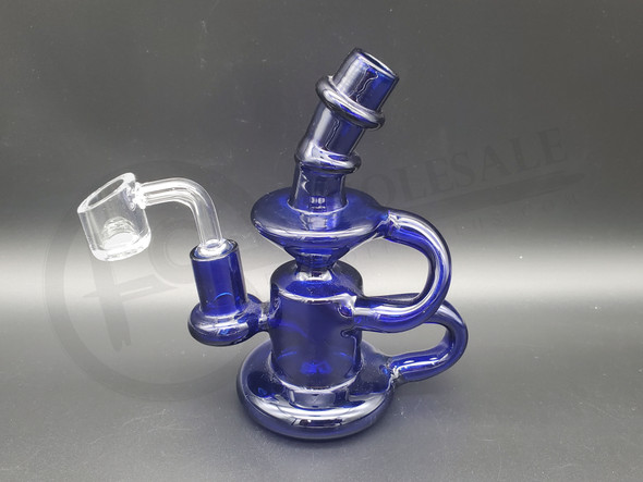 WATER PIPE (23561) | ASSORTED COLORS (MSRP $26.00)