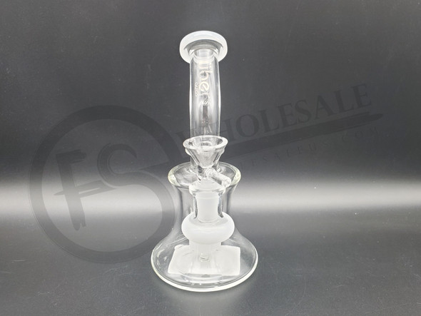 UBER WATER PIPE (23591) | ASSORTED COLORS (MSRP $30.00)