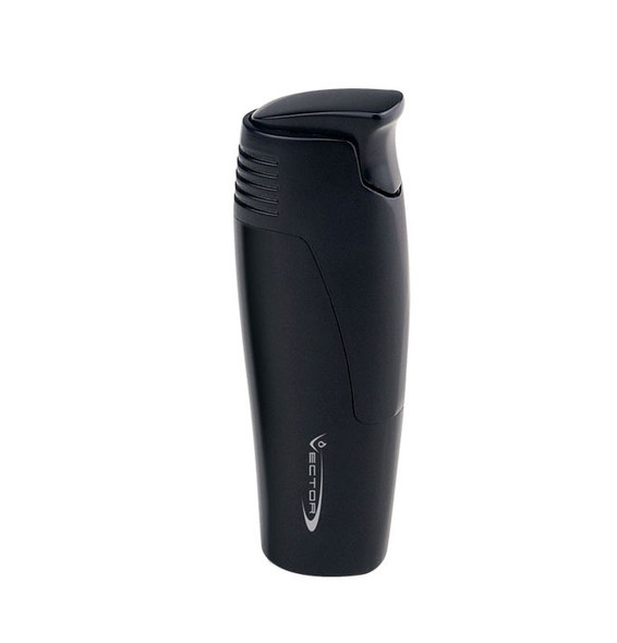 VECTOR COUP - WIND RESISTANT JET TORCH ALTITUDE (FEET) 14k FLAMES 1 (MSRP $29.95)