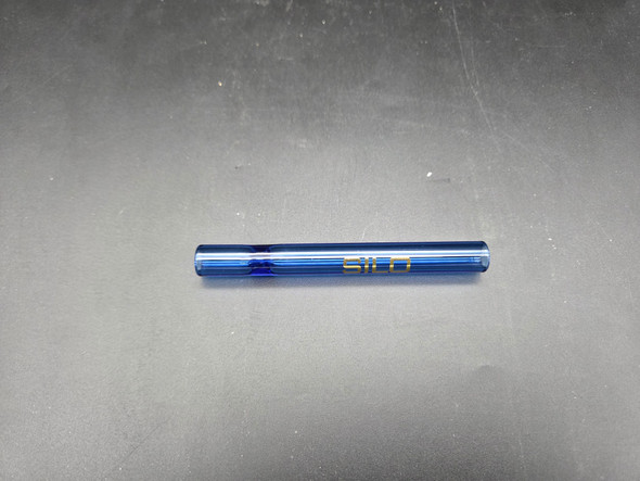 SILO CHILLUM (SILO-CH) | DISPLAY OF 100 (MSRP $2.99each)
