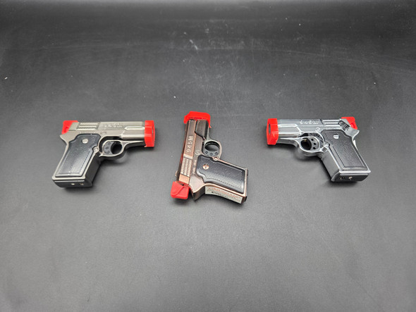 TAZ TORCHES PISTOL SINGLE TORCH - TT-53 (35757) | SINGLE (MSRP $each)