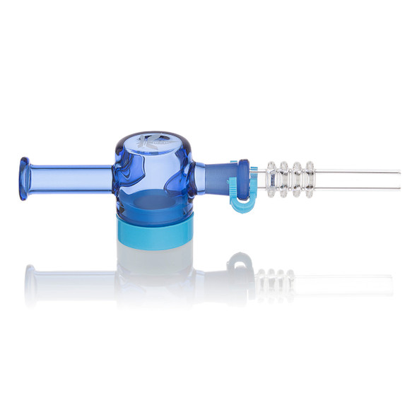 ALEAF - THE RECLAIMER STRAW - ALD1033 (35573) | ASSORTED COLORS (MSRP $)