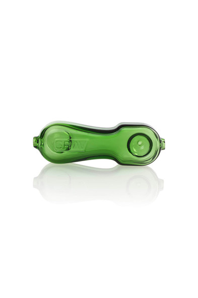 GRAV® - BODEGA SPOON - ASSORTED COLORS | SINGLE (MSRP $)