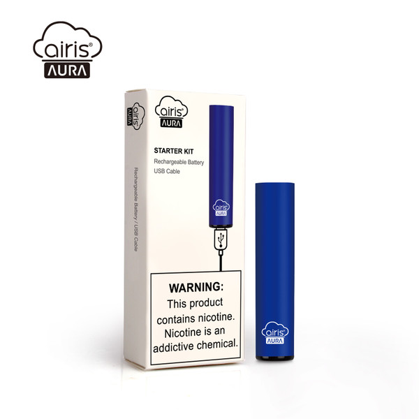 AURA BATTERY - FS WHOLESALE AURA BATTERY - FS WHOLESALE