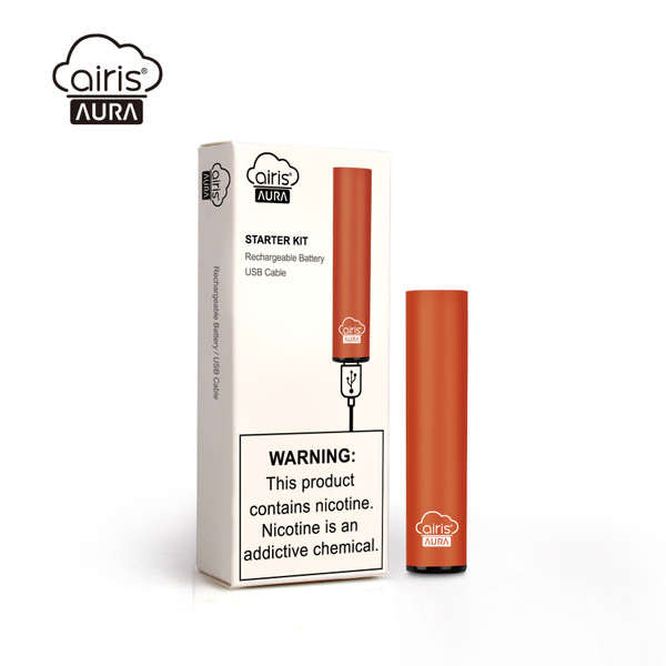 AURA BATTERY - FS WHOLESALE AURA BATTERY - FS WHOLESALE