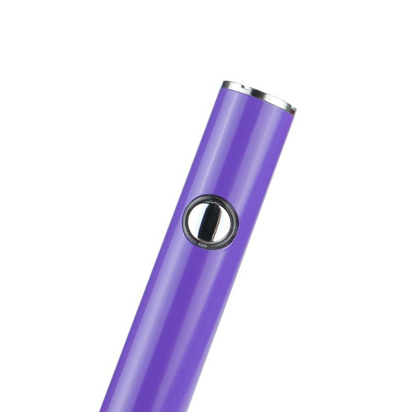 LEAF BUDDI - MAX II 350MAH VARIABLE VOLTAGE PASS THROUGH BATTERY - FS WHOLESALE LEAF BUDDI - MAX II 350MAH VARIABLE VOLTAGE PASS THROUGH BATTERY - FS WHOLESALE