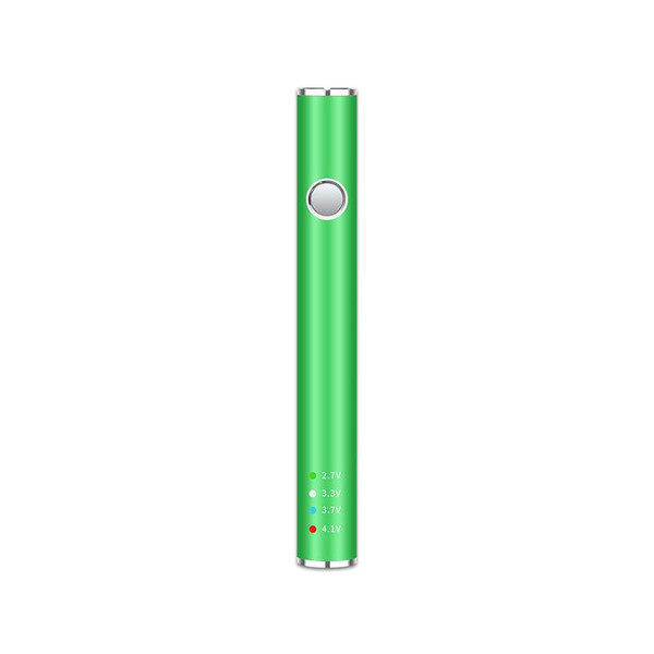350mah Battery Vape Buy Lokey 2 350mAh Variable Voltage Batteries Got Vape 350mah Battery Vape Buy Lokey 2 350mAh Variable Voltage Batteries Got Vape