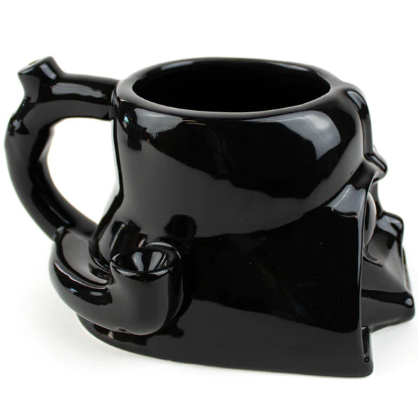 https://cdn11.bigcommerce.com/s-ztkyykpqdj/images/stencil/600x600/products/2579/11752/pipe-mug-dark-side-mug-piece-mug-pipe-3_556x556__42285.1658512653.jpg?c=1?imbypass=on