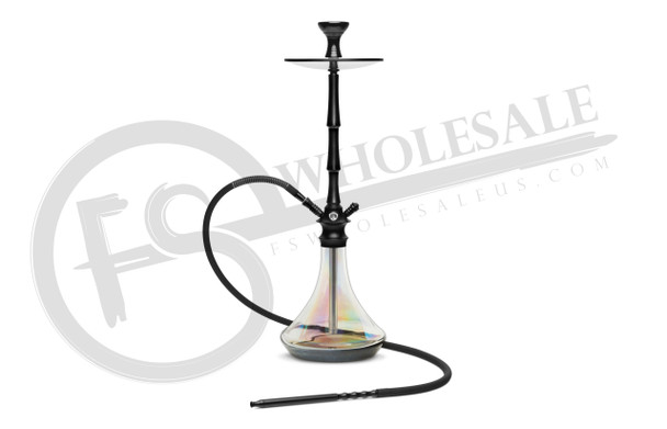 BYO - 32" GALAXY 1 HOSE HOOKAH - CK5016 (MSRP $)