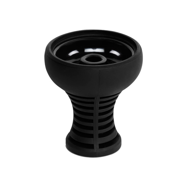 BYO - SILICONE HOOKAH BOWL (NEW) C-20A (MSRP $)