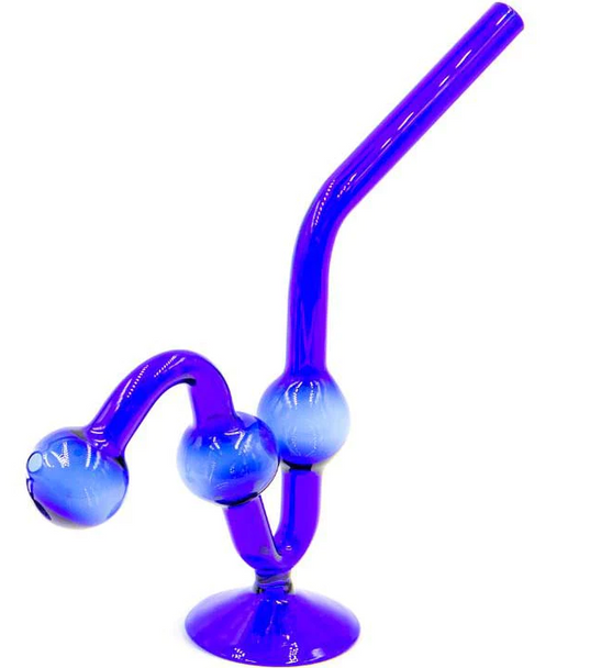 WD COLOR W STNAD - BLUE (16588)