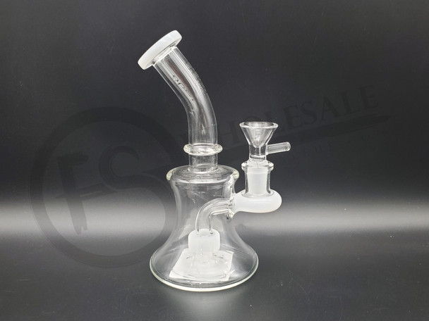 UBER WATER PIPE (23591) | ASSORTED COLORS (MSRP $30.00)