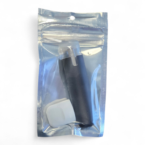 DAILY DOSE GOODS - SYRINGE DEVICE 3 ml | SINGLE (MSRP $)