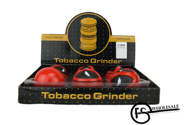 DEADPOOL GRINDER (G133) | SINGLE (MSRP $)